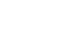 Logo Langepad