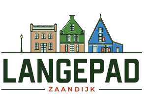 Logo Langepad